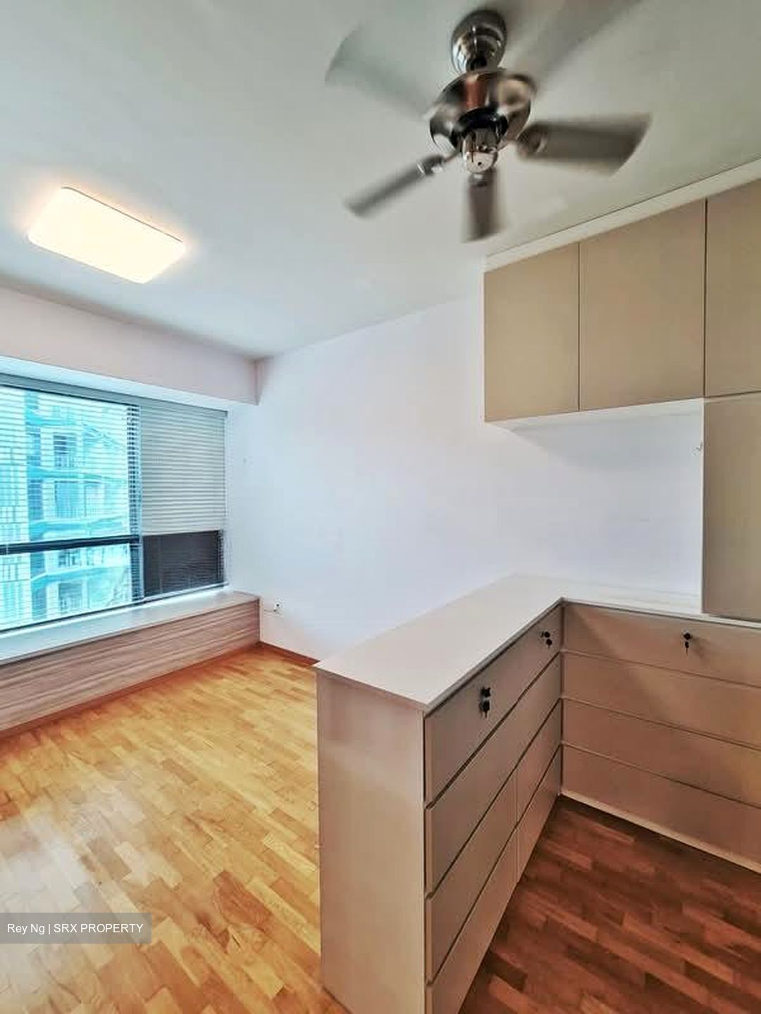 The Gale (D17), Condominium #572503931